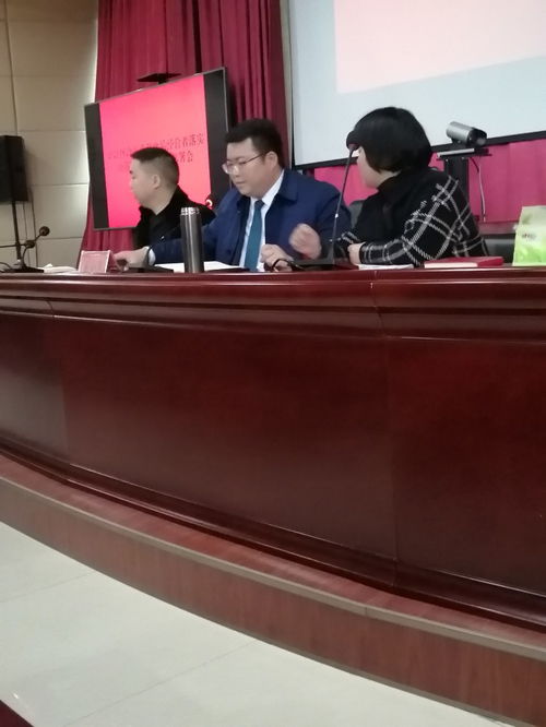 后勤部多措并舉，筑牢餐飲服務單位冷凍冷藏食品疫情防控網(wǎng)