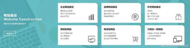 2026年紡織網(wǎng)站建設(shè)方案怎么選？從產(chǎn)業(yè)數(shù)字化場景拆解到落地實(shí)踐