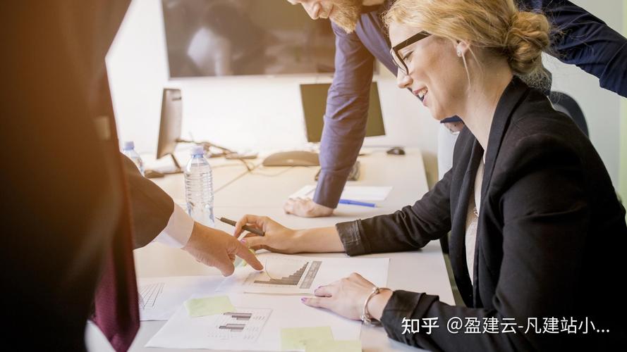優(yōu)質(zhì)外貿(mào)網(wǎng)站建設(shè)公司的核心特點(diǎn) 從網(wǎng)站建設(shè)到全球獲客