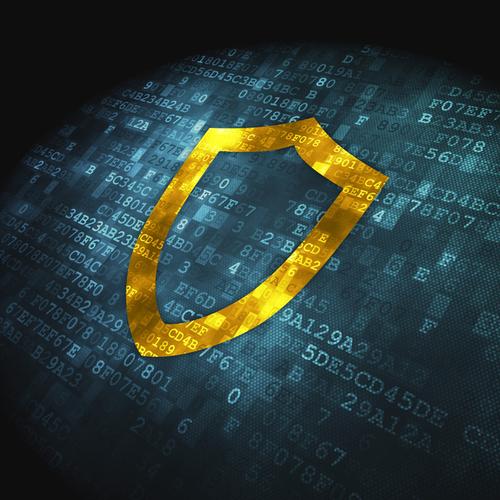 網(wǎng)站建設(shè)公司如何提高搜索引擎抓取頻率？從“被看見”到“被優(yōu)先”的系統(tǒng)策略