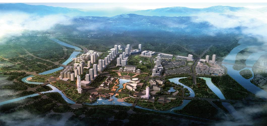 連州市高端網站建設